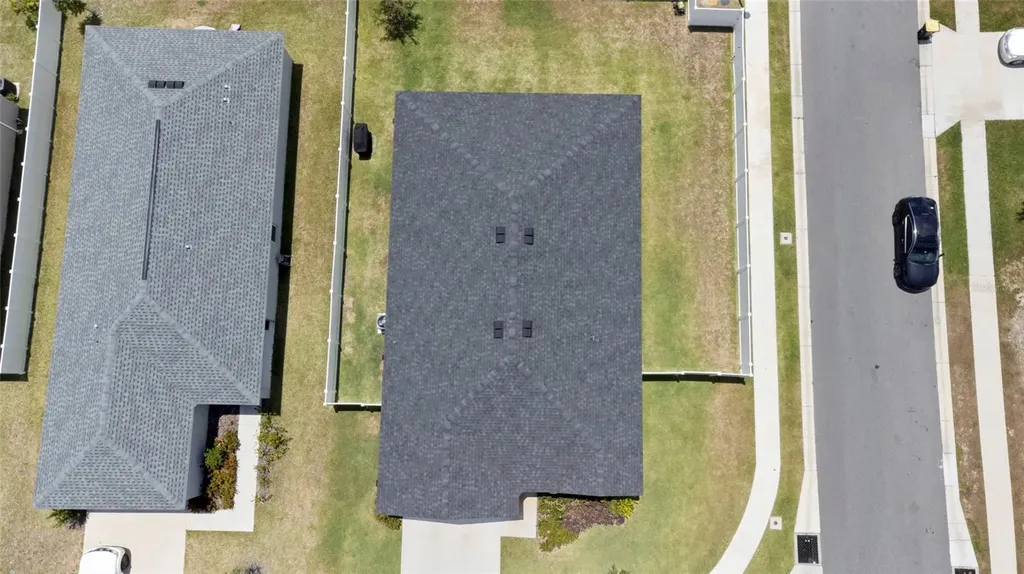1204 Mezzavalle Way Auburndale FL 33823