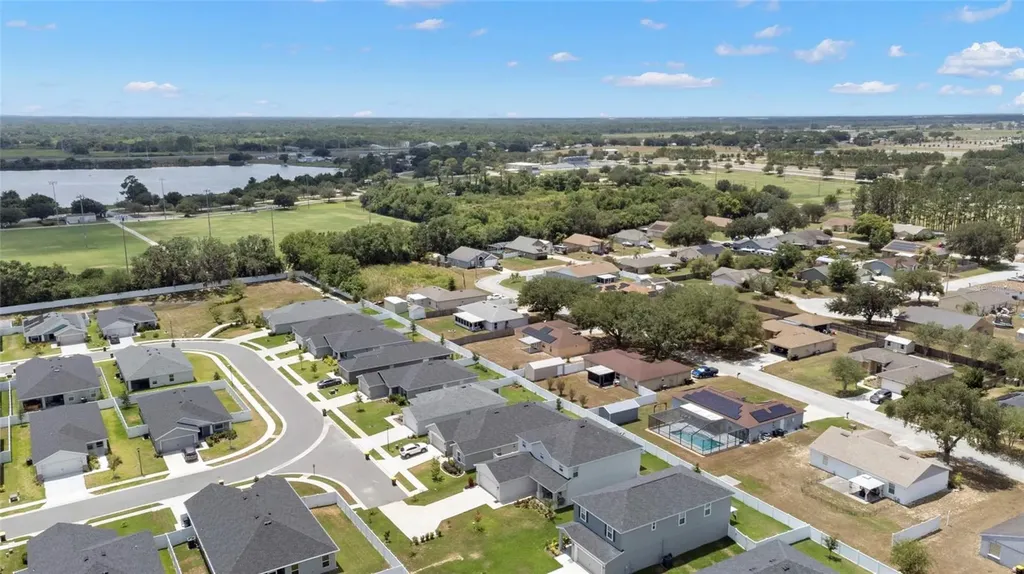 1204 Mezzavalle Way Auburndale FL 33823