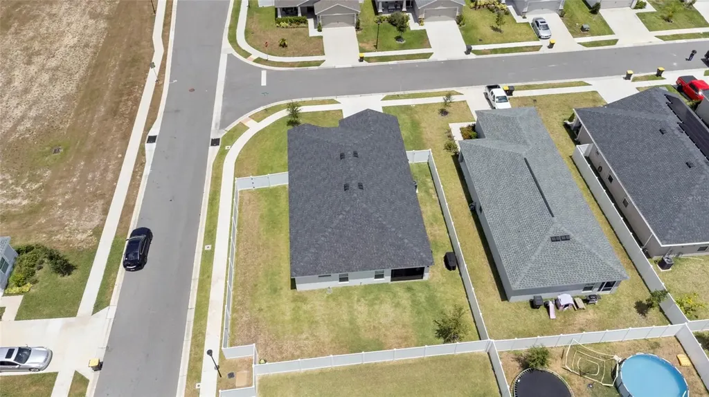 1204 Mezzavalle Way Auburndale FL 33823