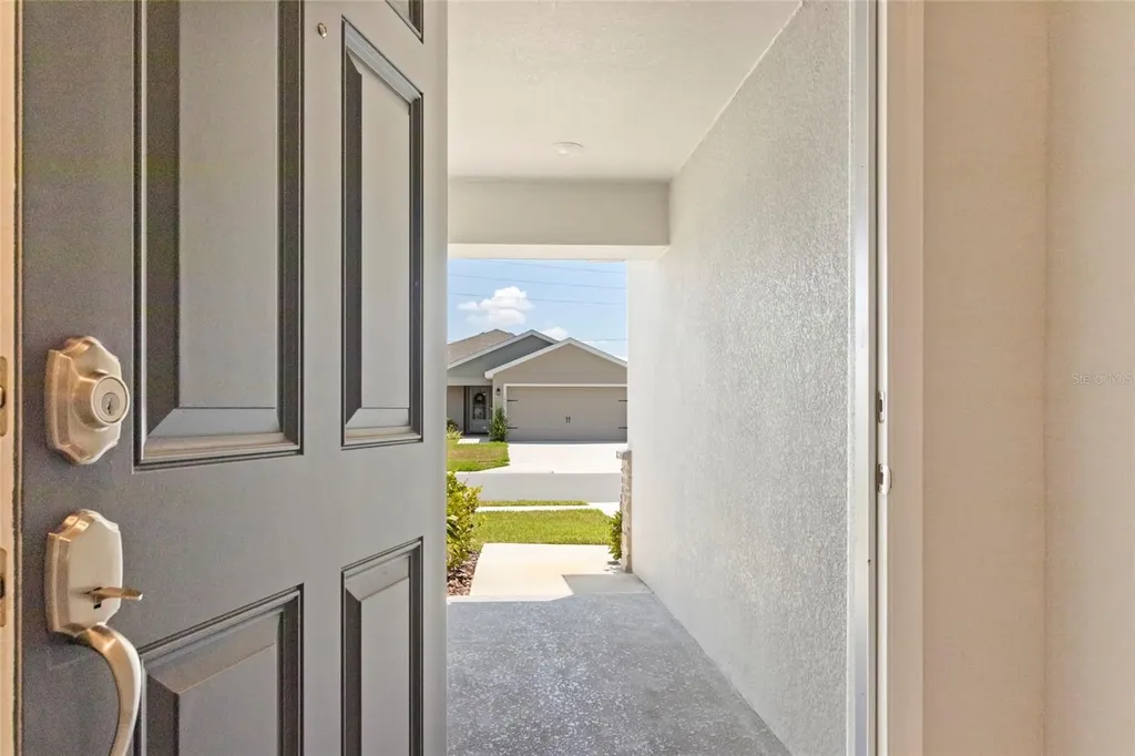 1204 Mezzavalle Way Auburndale FL 33823
