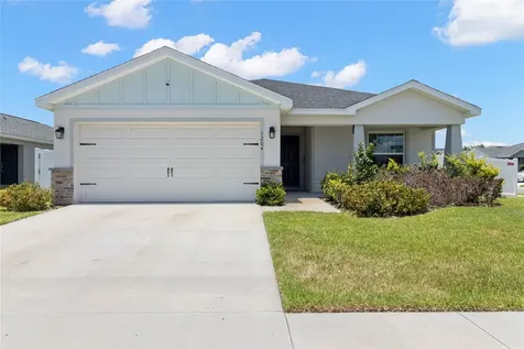 1204 Mezzavalle Way Auburndale FL 33823