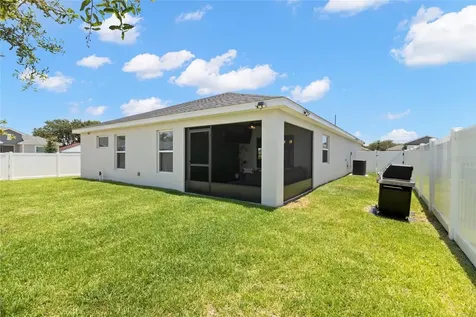 1204 Mezzavalle Way Auburndale FL 33823