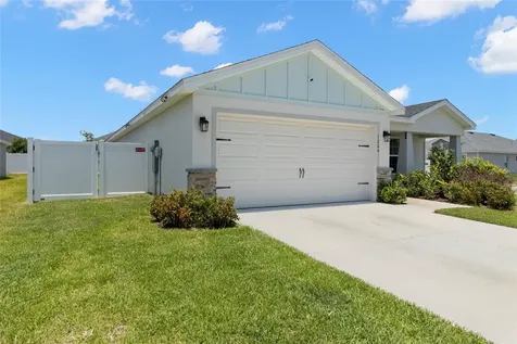 1204 Mezzavalle Way Auburndale FL 33823
