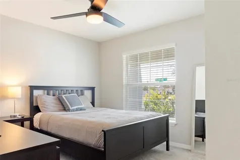 1204 Mezzavalle Way Auburndale FL 33823