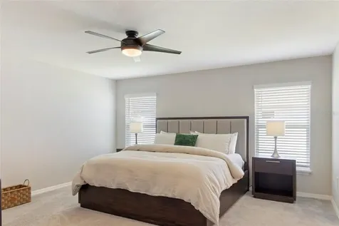 1204 Mezzavalle Way Auburndale FL 33823
