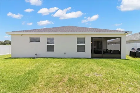 1204 Mezzavalle Way Auburndale FL 33823