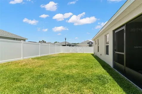 1204 Mezzavalle Way Auburndale FL 33823