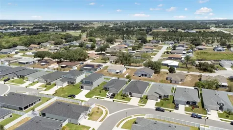 1204 Mezzavalle Way Auburndale FL 33823