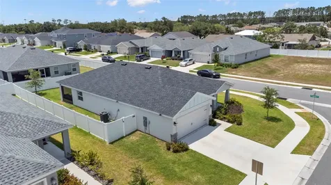 1204 Mezzavalle Way Auburndale FL 33823
