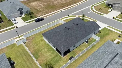 1204 Mezzavalle Way Auburndale FL 33823