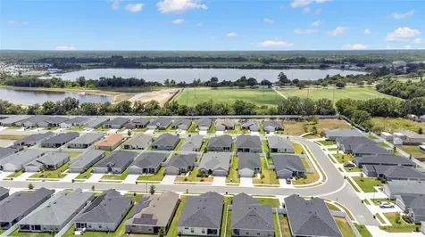 1204 Mezzavalle Way Auburndale FL 33823