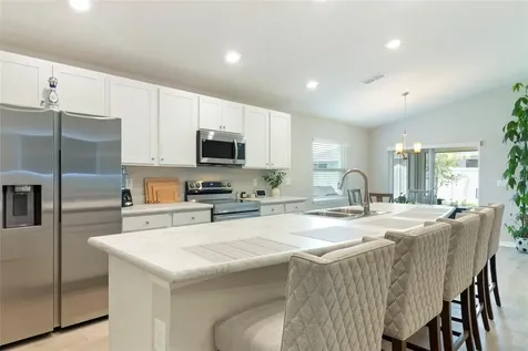 1204 Mezzavalle Way Auburndale FL 33823