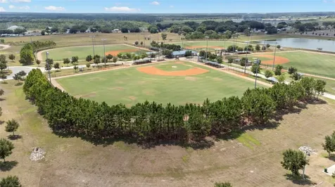1204 Mezzavalle Way Auburndale FL 33823