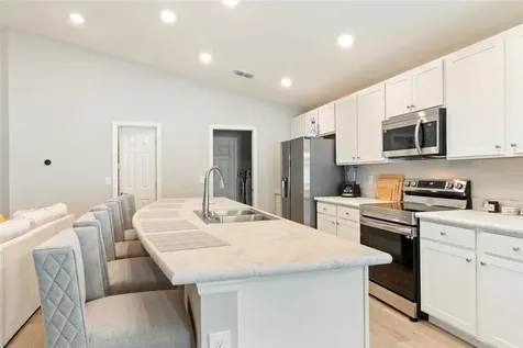 1204 Mezzavalle Way Auburndale FL 33823
