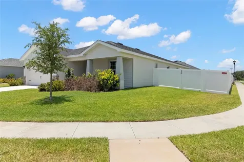 1204 Mezzavalle Way Auburndale FL 33823