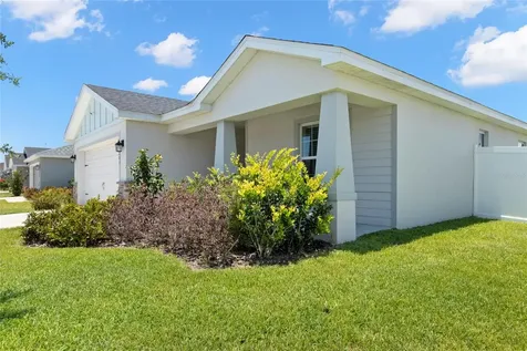 1204 Mezzavalle Way Auburndale FL 33823