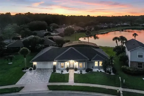 788 Silverwood Drive Lake Mary FL 32746