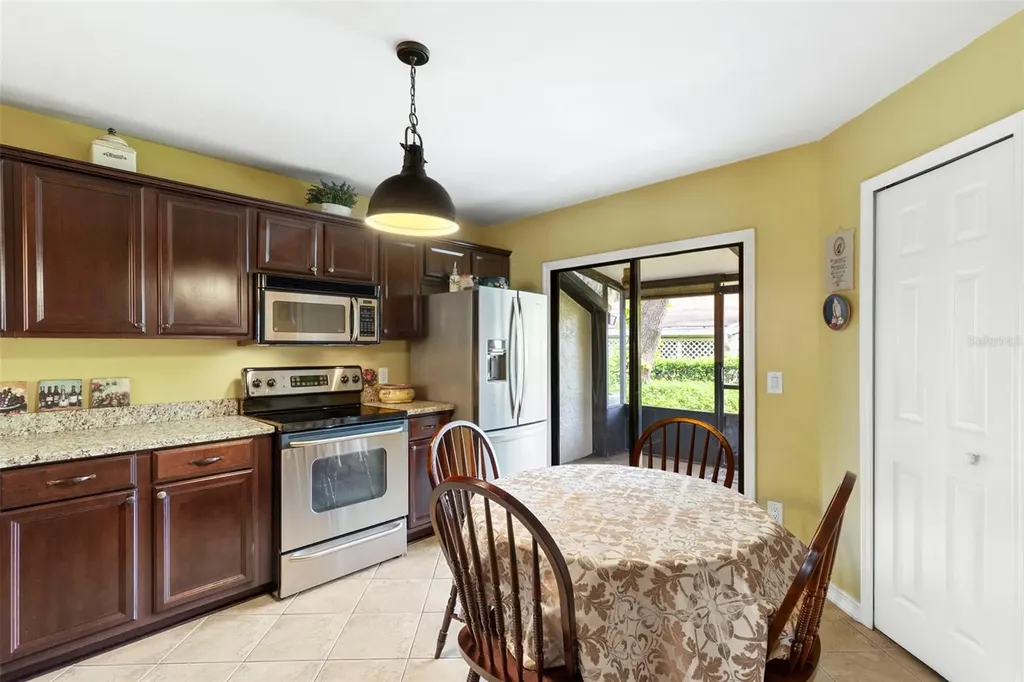 5100 Burchette Road Tampa FL 33647