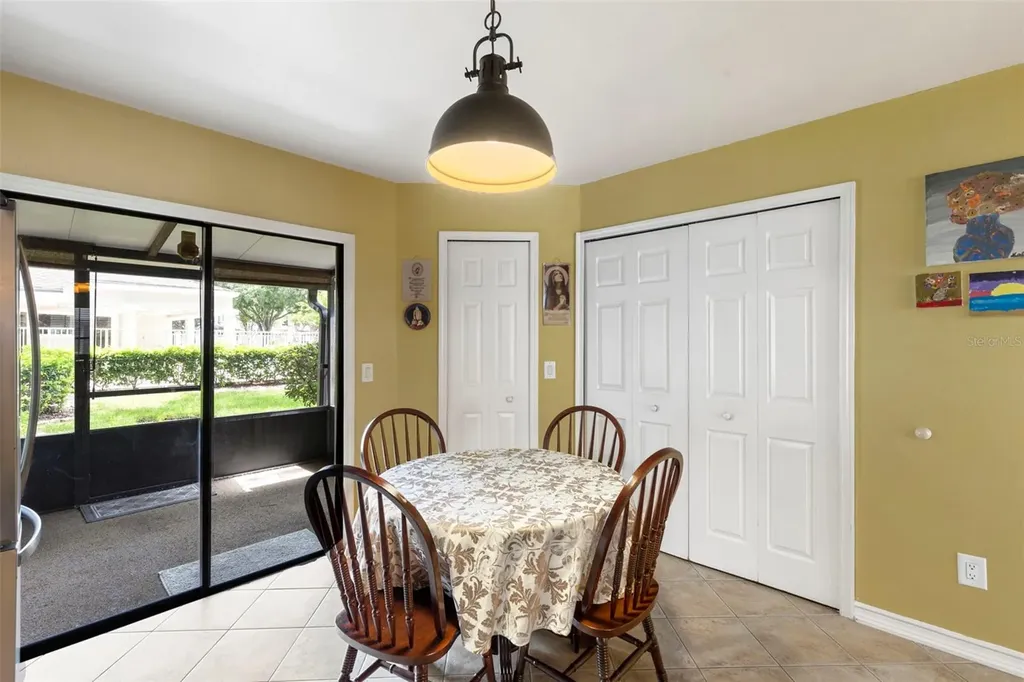 5100 Burchette Road Tampa FL 33647