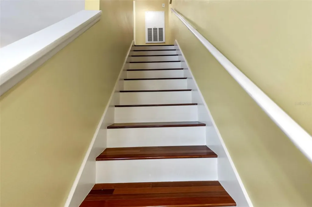 5100 Burchette Road Tampa FL 33647