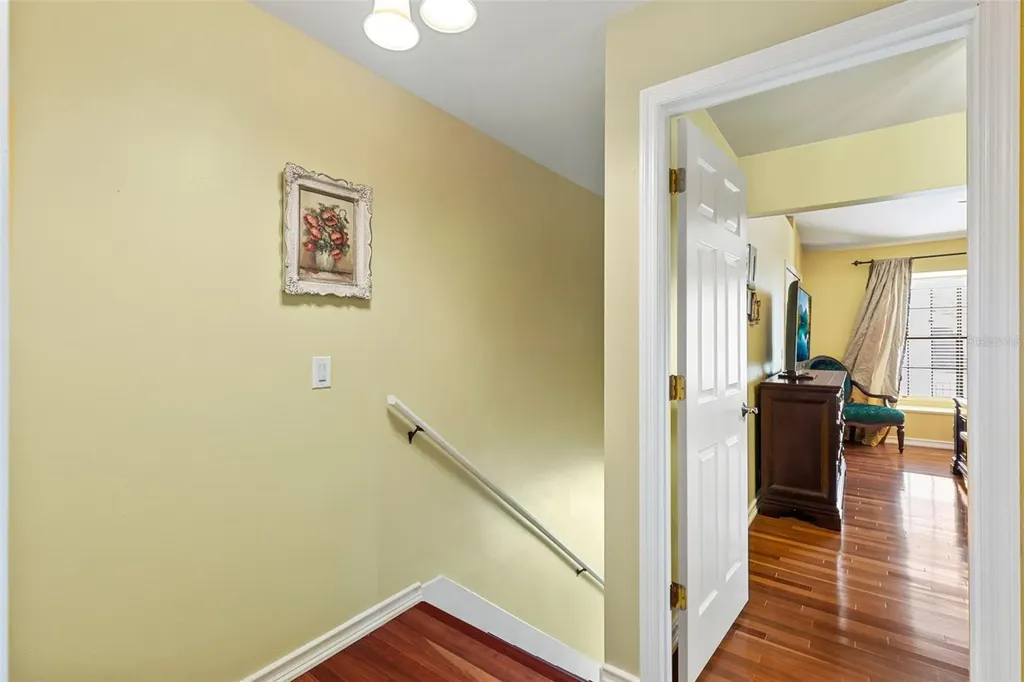 5100 Burchette Road Tampa FL 33647