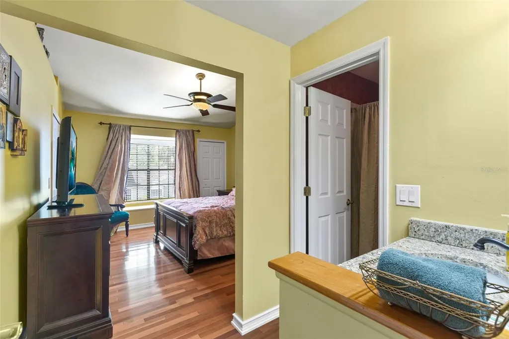 5100 Burchette Road Tampa FL 33647