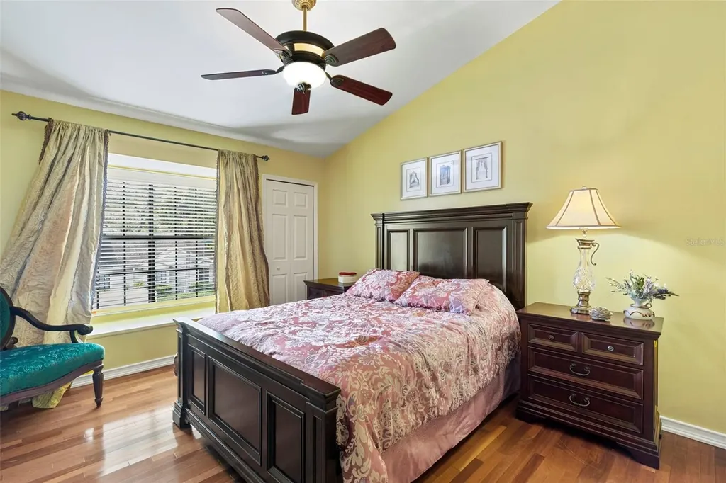 5100 Burchette Road Tampa FL 33647