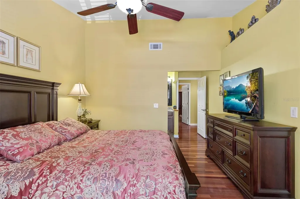 5100 Burchette Road Tampa FL 33647