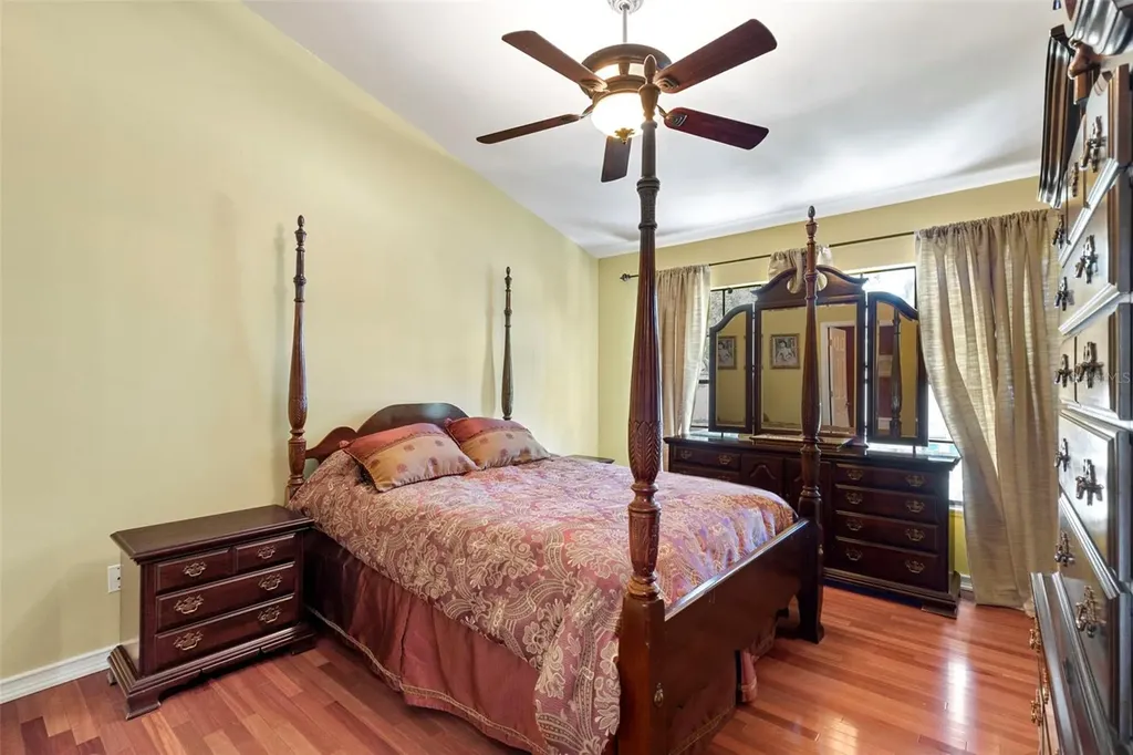 5100 Burchette Road Tampa FL 33647