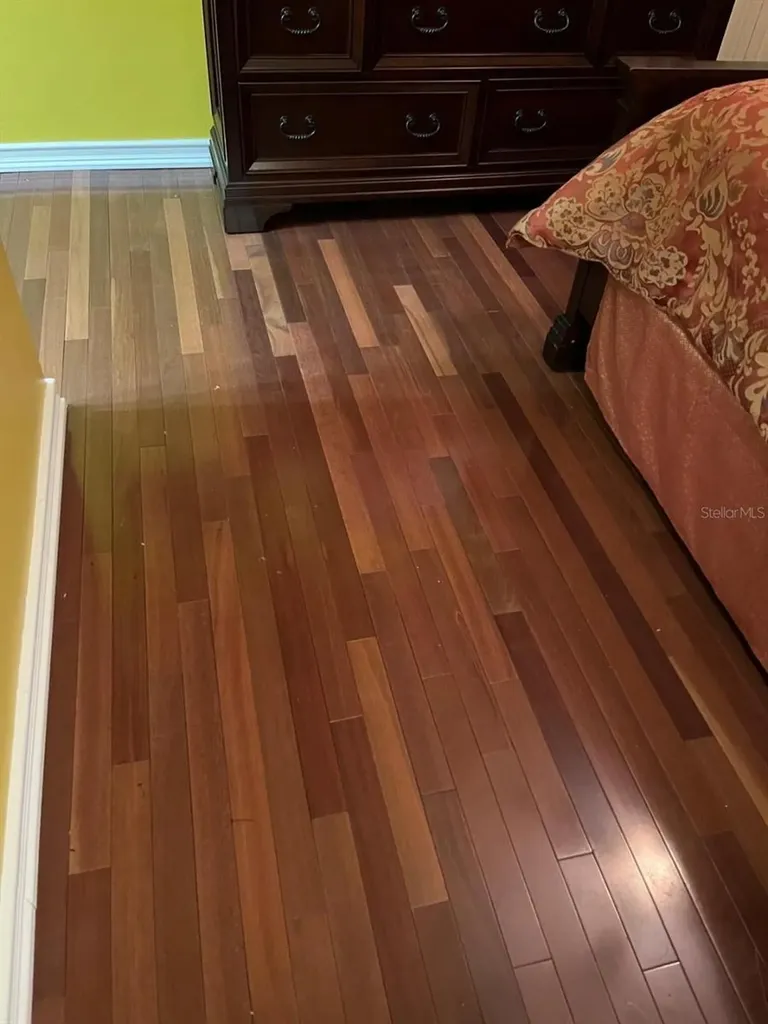 5100 Burchette Road Tampa FL 33647