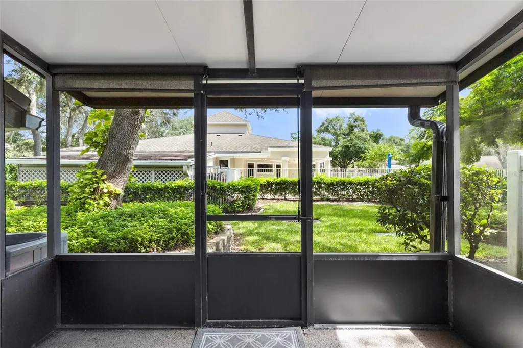 5100 Burchette Road Tampa FL 33647