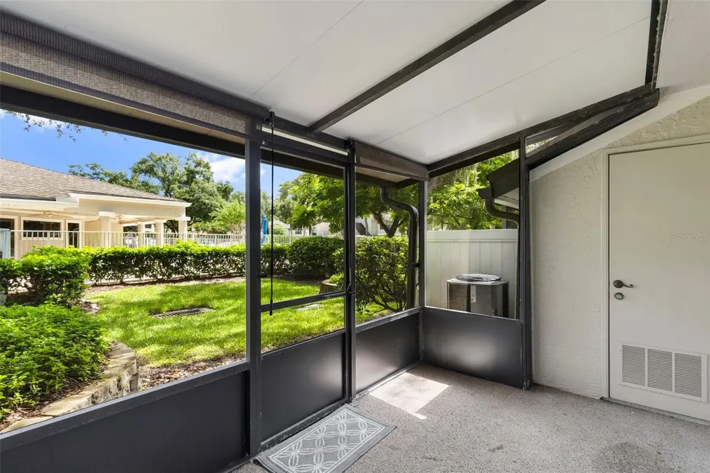 5100 Burchette Road Tampa FL 33647