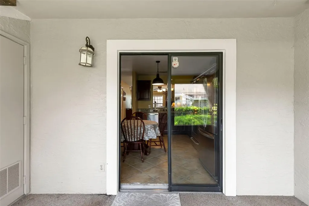 5100 Burchette Road Tampa FL 33647