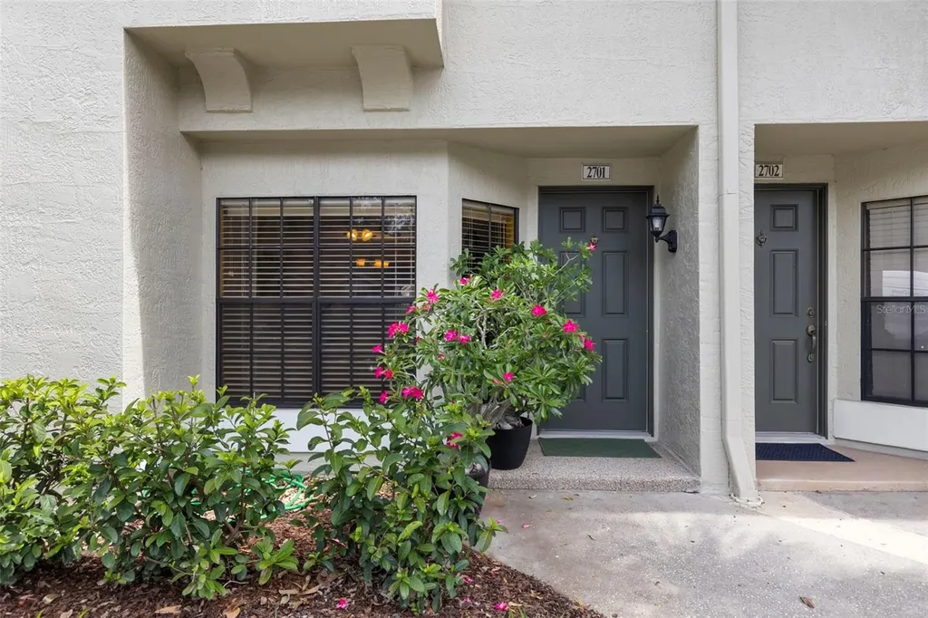 5100 Burchette Road Tampa FL 33647