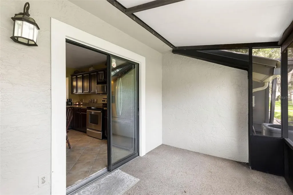 5100 Burchette Road Tampa FL 33647