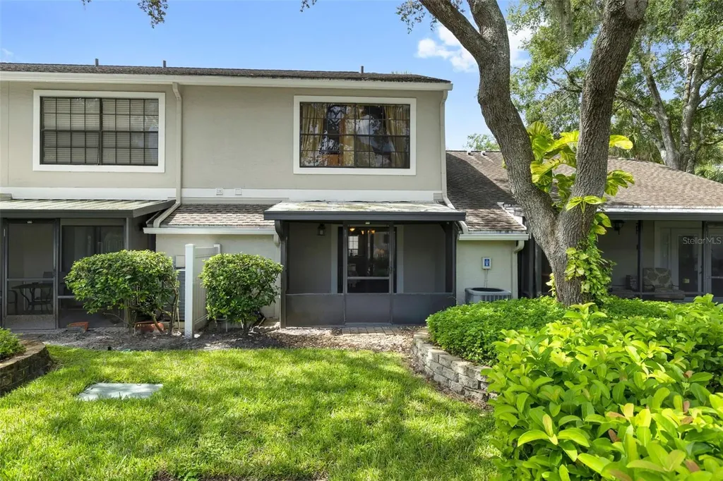 5100 Burchette Road Tampa FL 33647