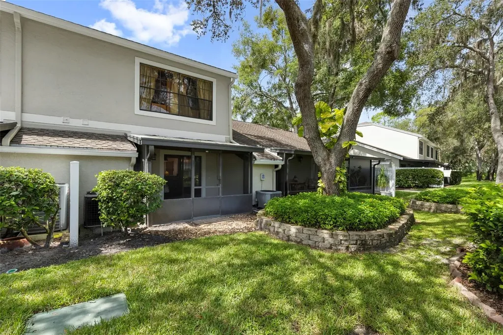 5100 Burchette Road Tampa FL 33647