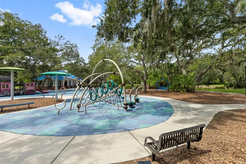 5100 Burchette Road Tampa FL 33647