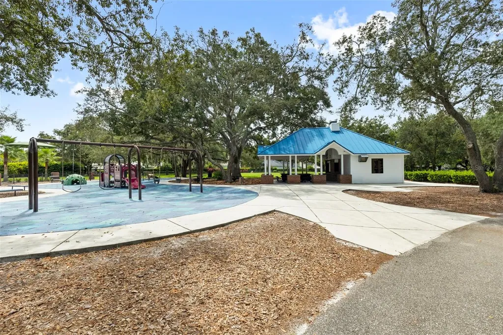 5100 Burchette Road Tampa FL 33647