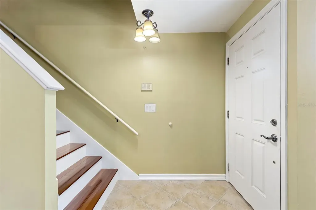 5100 Burchette Road Tampa FL 33647