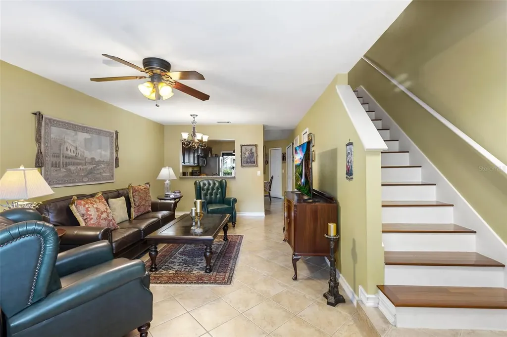 5100 Burchette Road Tampa FL 33647