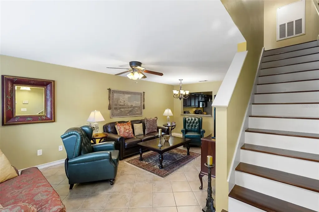 5100 Burchette Road Tampa FL 33647