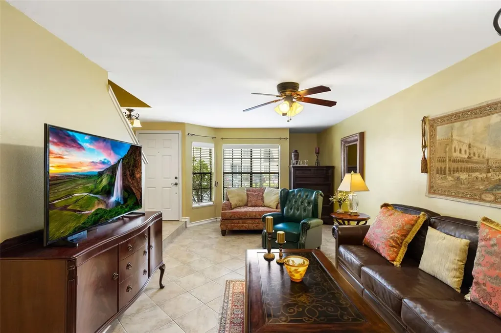 5100 Burchette Road Tampa FL 33647