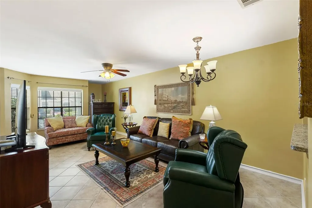 5100 Burchette Road Tampa FL 33647