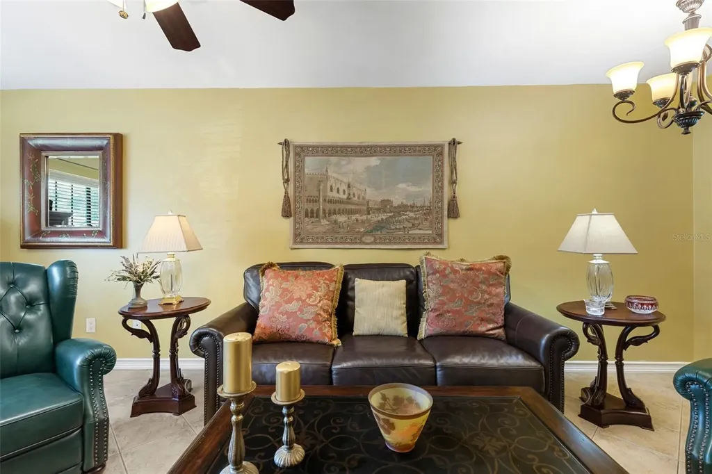 5100 Burchette Road Tampa FL 33647