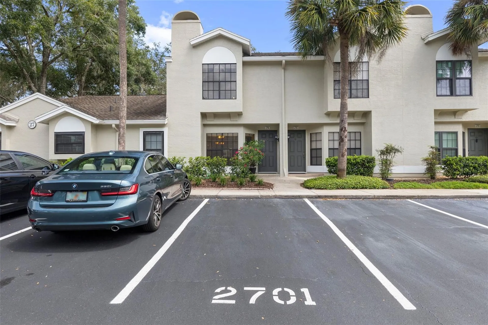 5100 Burchette Road Tampa FL 33647