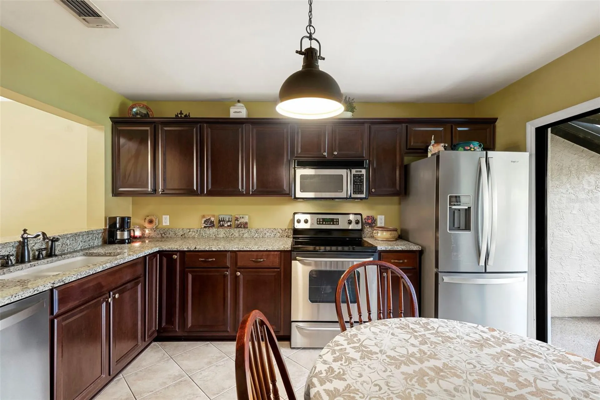 5100 Burchette Road Tampa FL 33647