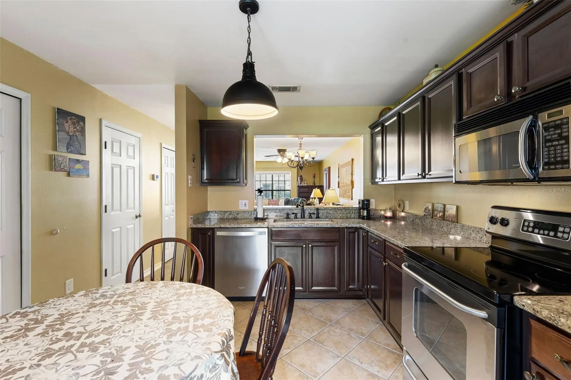 5100 Burchette Road Tampa FL 33647