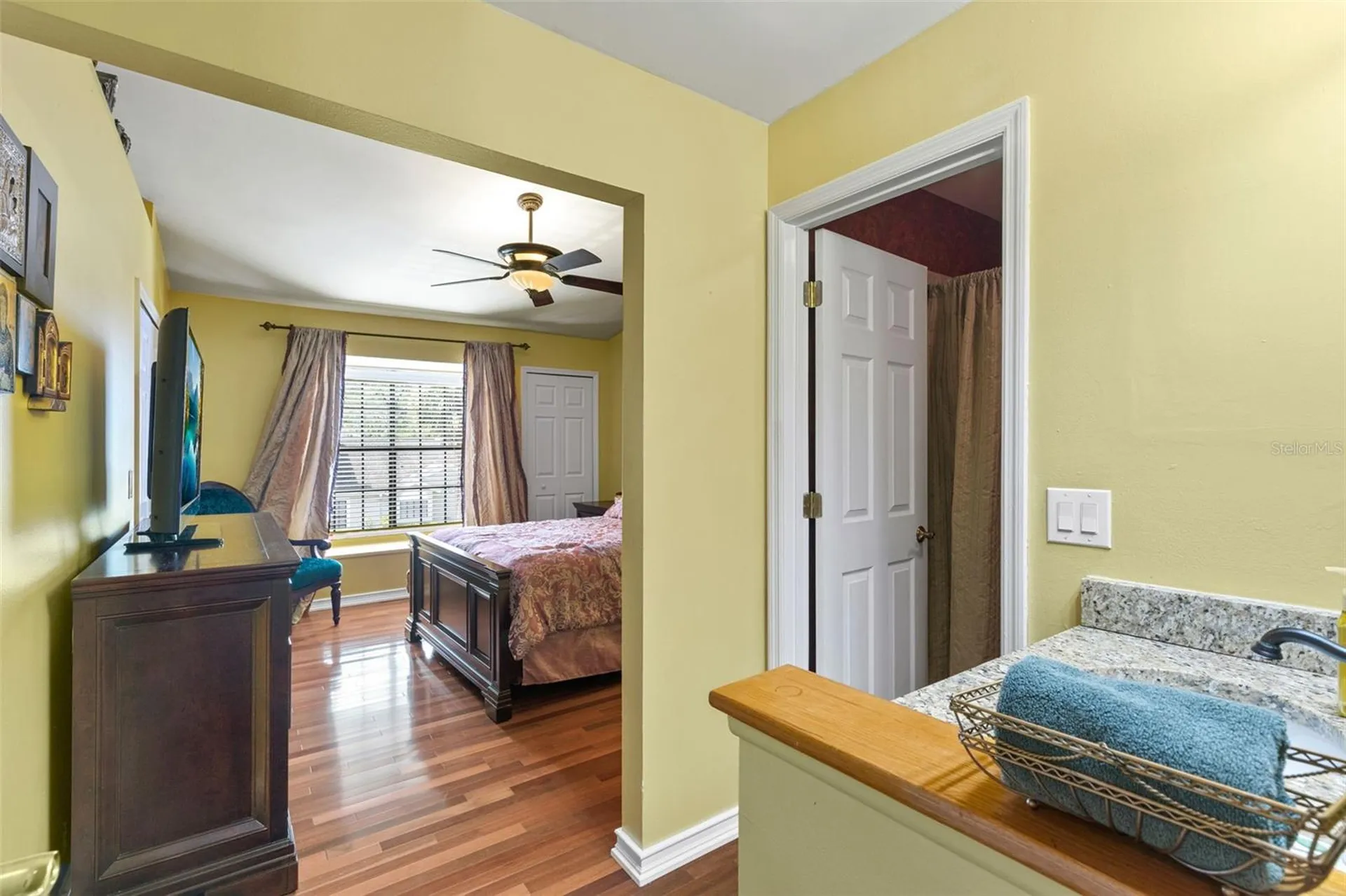 5100 Burchette Road Tampa FL 33647