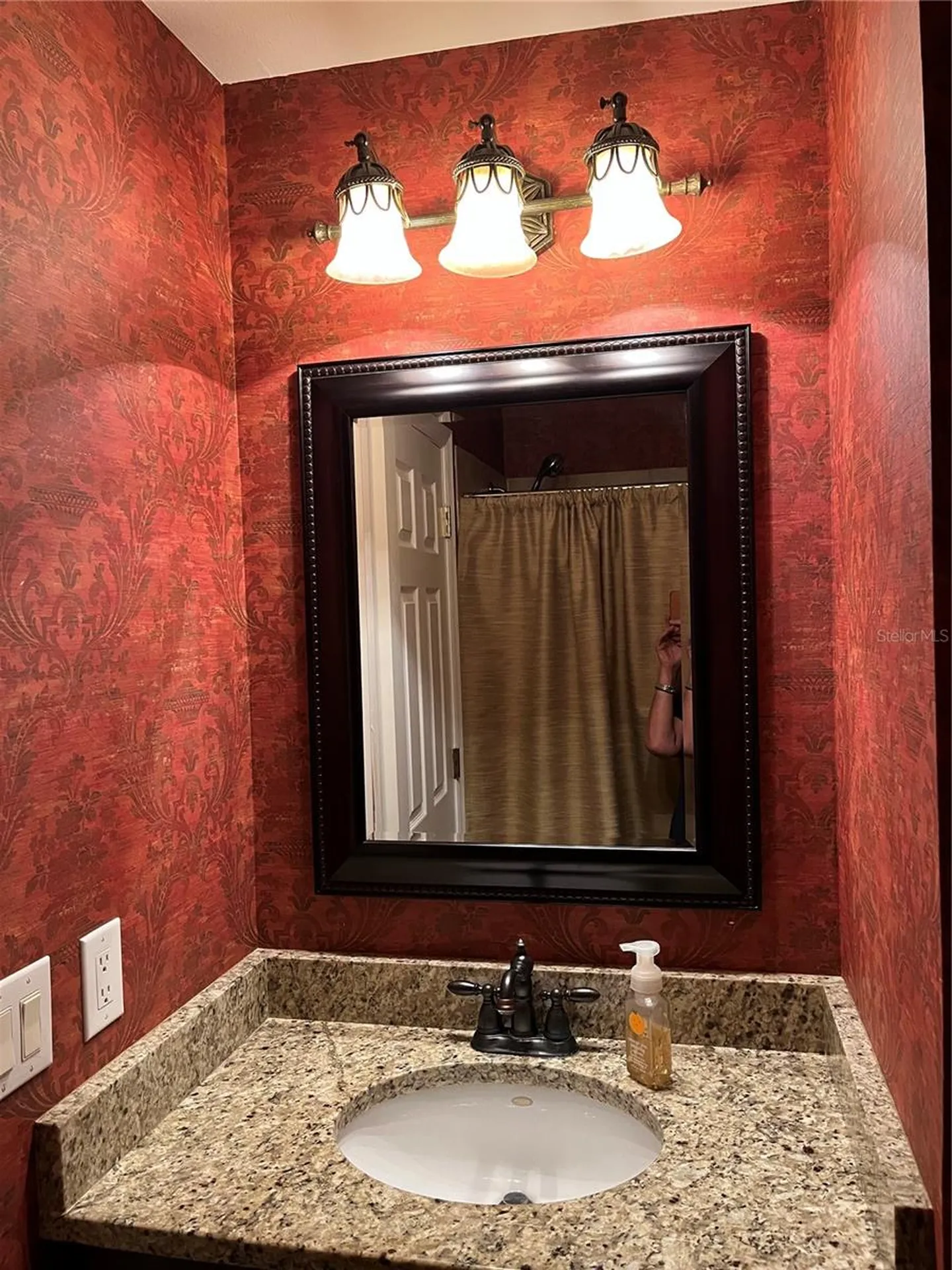 5100 Burchette Road Tampa FL 33647